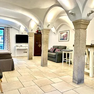 Apartment Boardingroom Seifersreuth, Grafengehaig